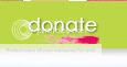Donate
