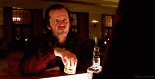 photo shin08.gif