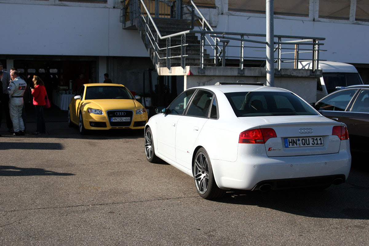 bmw m5 white
