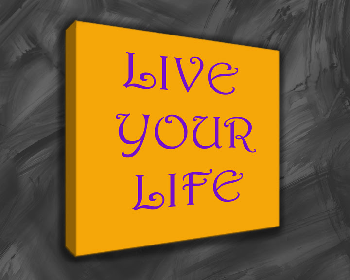 Canvas Printing And Wall Art Printing Tips & Tricks | canvas ...