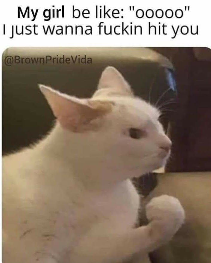 Relatable Meme By Audilover23 Memedroid