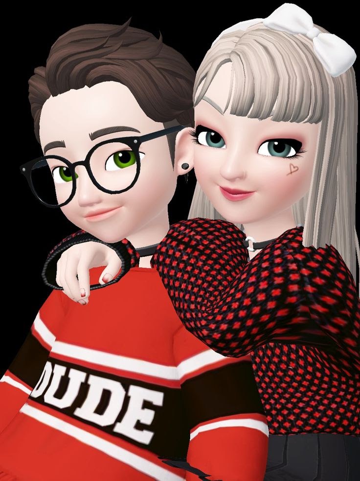 Inspirasi Terkini How To Get A Boyfriend On Zepeto