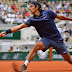 Roland Garros 2021 - Si Solfeyquk7m / Standings, schedule of upcoming matches, video of key events of the championship.