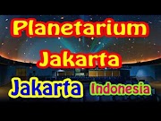 Hot Wisata Indonesia Planetarium Jakarta Jakarta Indonesia 006, paling dicari!