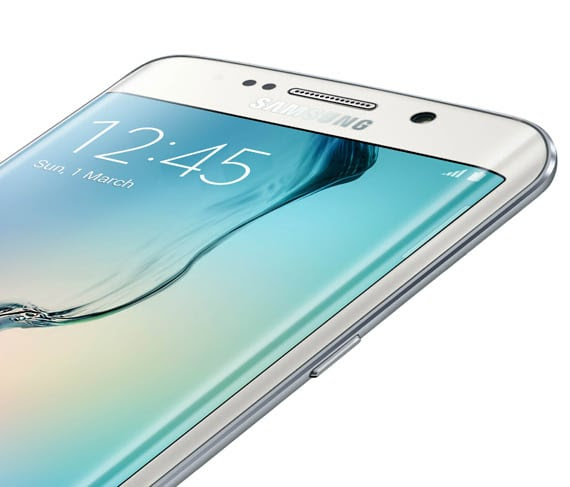 Samsung-Galaxy-S6-edge-official-03