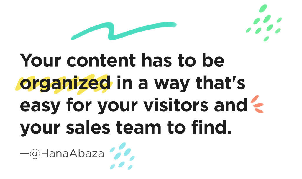 ContentPros-Hana-Abaza-Uberflip-Vidyard-Shopify-Plus