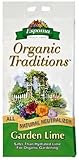 Espoma Organic