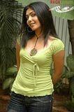.com/blogger_img_proxy/