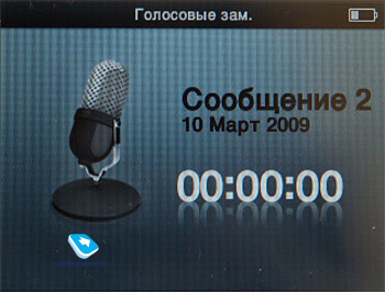 Обзор наушников Apple In-Ear Headphones With Mic and Remote