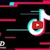Unduh Tiktok18+ : 1ppkjcuxol6ggm - Каналимизга обуна булинг ва лайк.