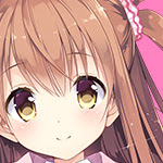 Us Track 恋 シンアイ彼女