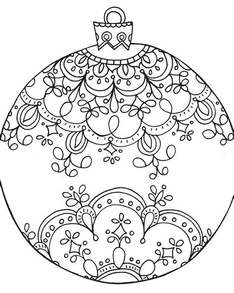  search results for holiday coloring pages on getcoloringscom free