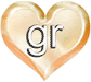 Fan Me on GoodReads