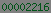 blogspot statistics