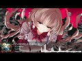 25 ++ クラゲ ピンク 191634-ピンク色 クラゲ