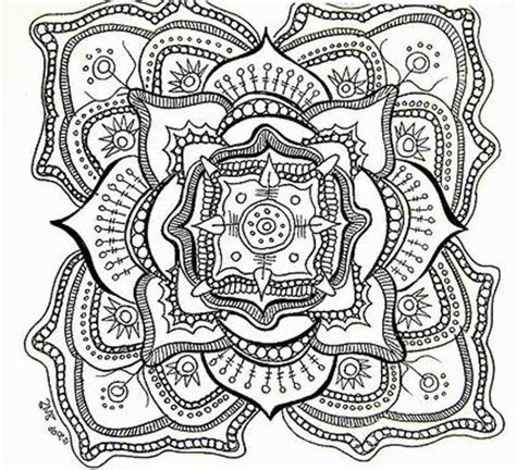 Select from 72858 printable coloring pages of cartoons, animals, nature, bible and many more. kind of hard coloring pages coloring home
