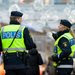 Police Say Early Detonation of Bomb Averted Disaster in Sweden