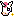 ユニコーン