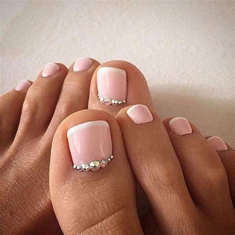 elegant wedding nail art designs stayglam beauty