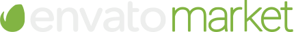 Envato Market