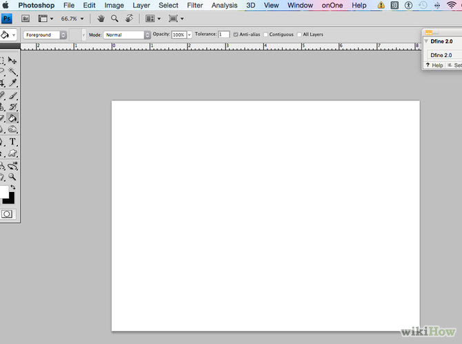 Make a Flipbook Step 11.jpg