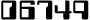 Web Site Tracking
