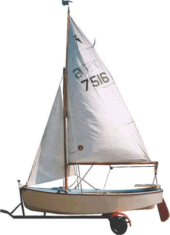 Shorebase - YW Heron Page