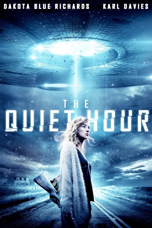 The Quiet Hour online magyarul videa online streaming teljes 2016 uhd
dvd