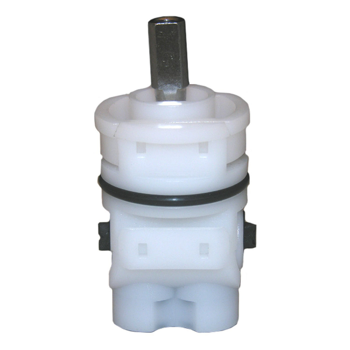 Faucet Cartridges and Stems