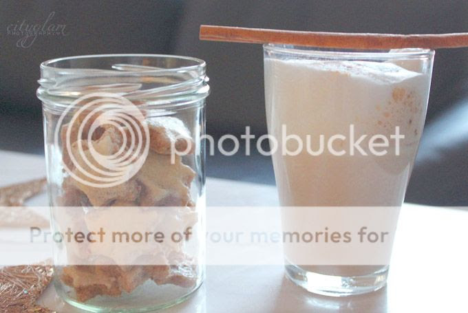 http://i402.photobucket.com/albums/pp103/Sushiina/chai1.jpg