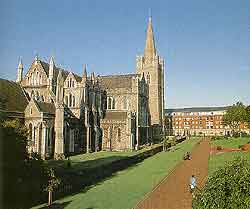st
