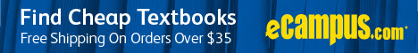 eCampus.com, College Textbook Rentals, Book Rentals, books, sell books, textbook sellers, textbooks, buy textbooks, sell textbooks, cheap textbooks, college textbooks, cheapest textbooks, buyback