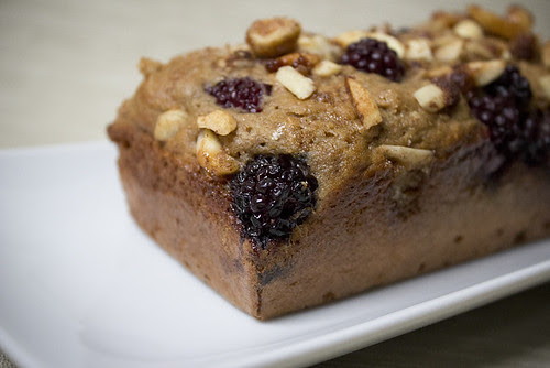blackberryloaf