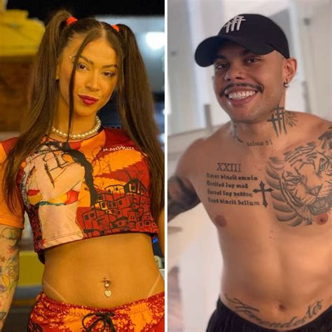 brazilian lesbos in hot oral sex