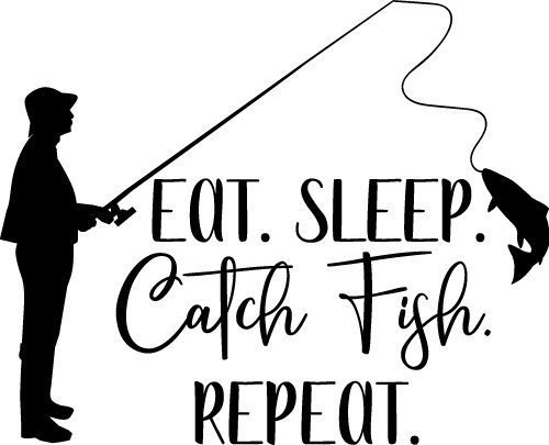 Download Fishing Quote Svg Png Dxf Eps Free Svg Files
