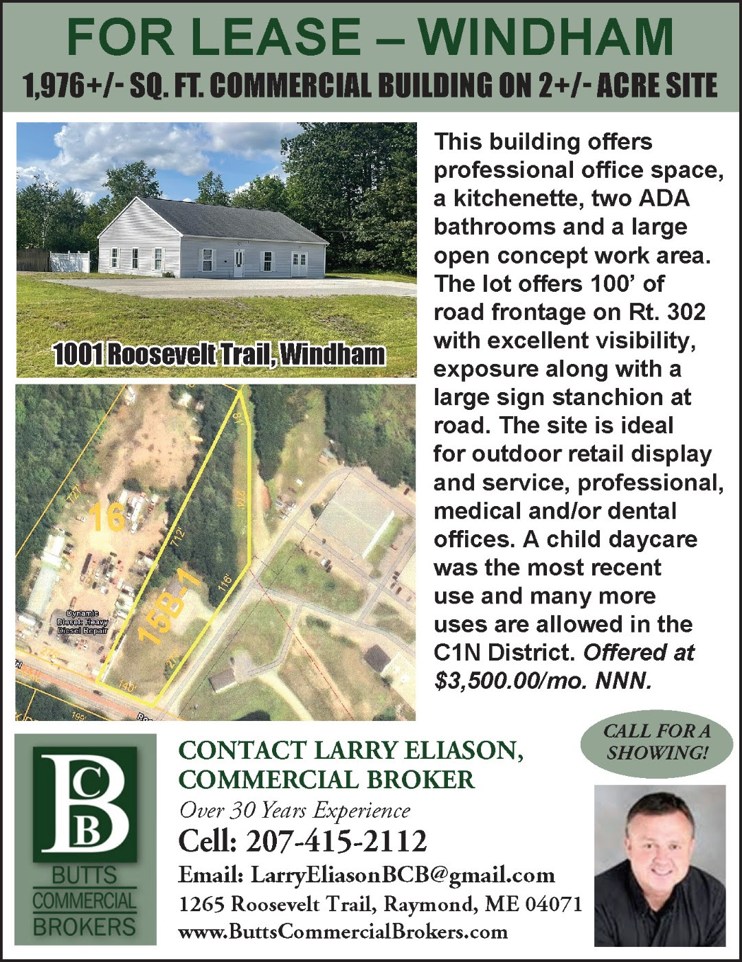 http://buttscommercialbrokers.com/