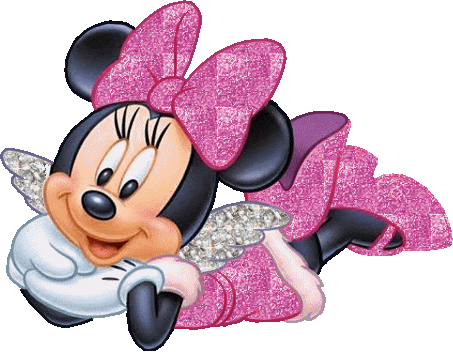 Glitter Backgrounds on Glitter Graphics Com