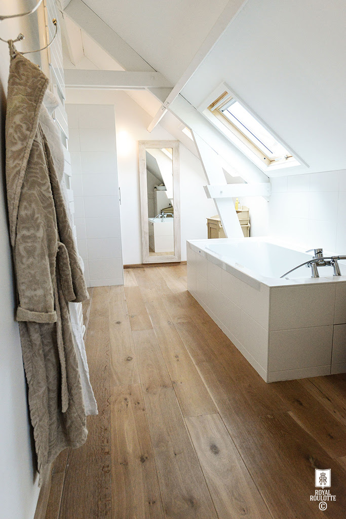 united states cottage kitchen designs