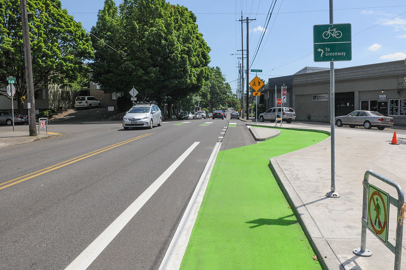 20s bikeway-11.jpg