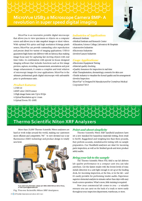 l parts and f regulations building 2013 http://www.gogofinder.com.tw/books/pida/6/ OPTOLINK