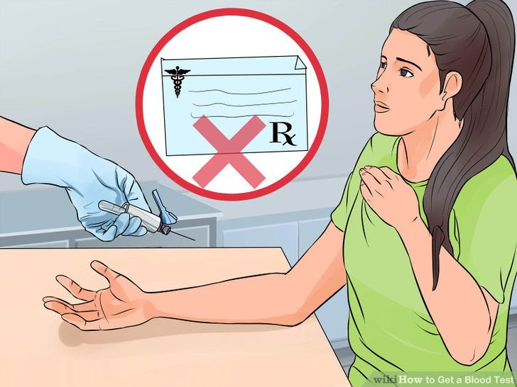Get a Blood Test Step 5.jpg
