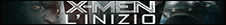 X-Men: L’inizio