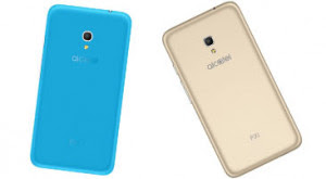Alcatel Pixi4 Buy Online