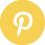  photo Pinterest_zpsba531ede.png
