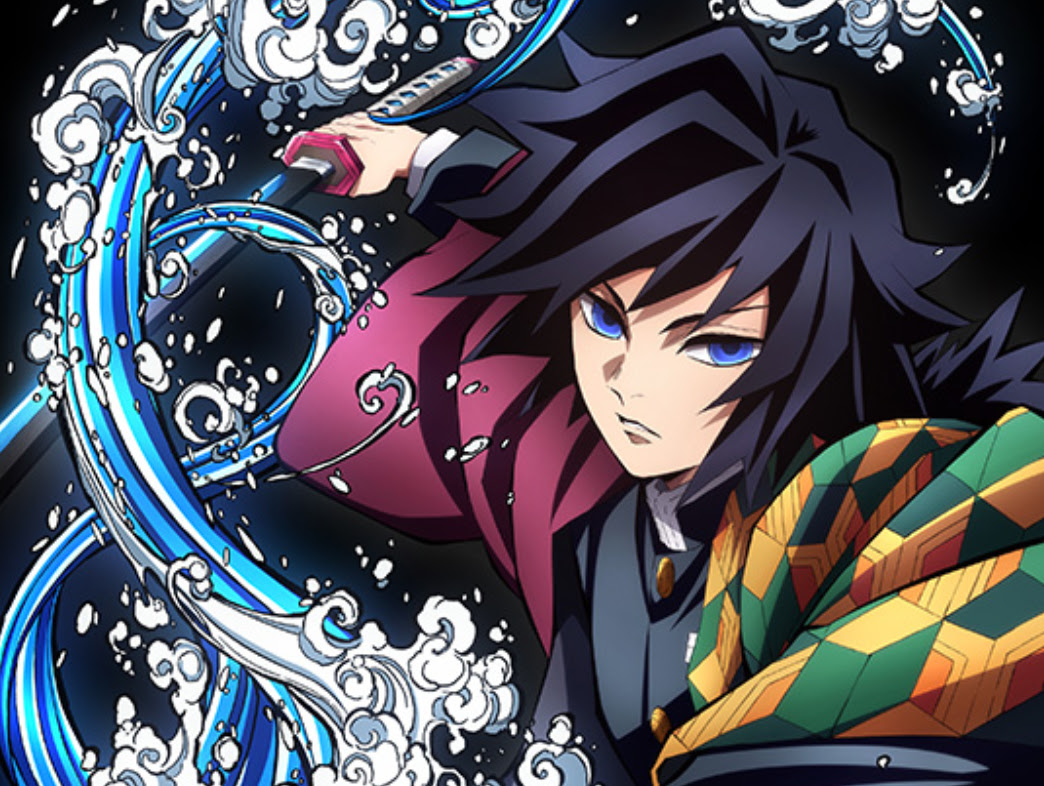 全集中 イラストの呼吸 鬼滅の刃 の呼吸を現実に取り入れてみる イラストレーターakihisasawadaイラスト デザイン室