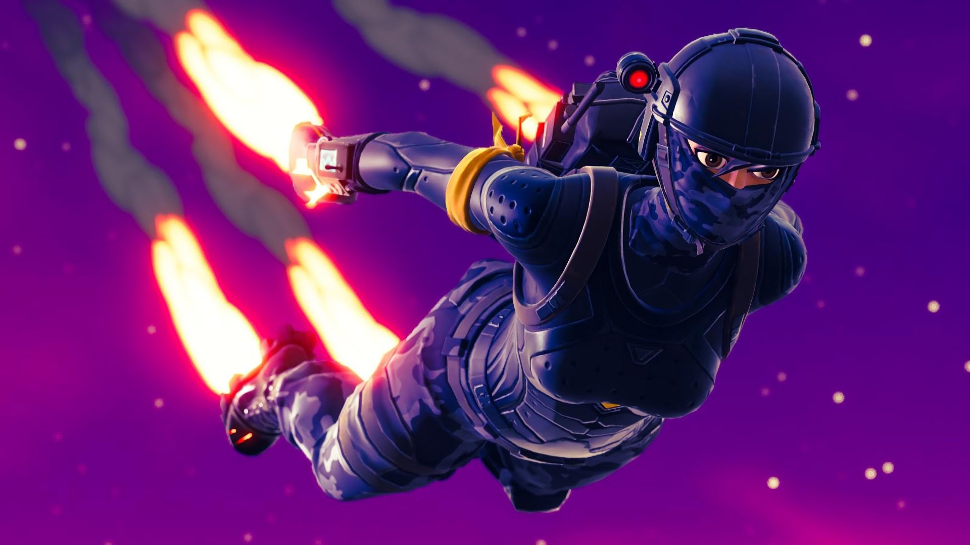 画像大量 Fortnite フォートナイト のかっこいい壁紙集 その3 Pc用 シンシア エンターテイメント総合情報サイト