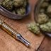 Cbd Oil Vape / 5 Things You Should Know About Vaping Cbd Leafly - Some specialists believe that this causes waxy granules to form in the airways.