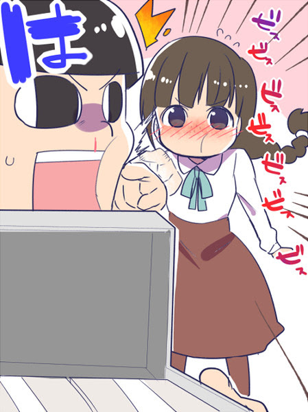 恋する十四松 なにこれかわいい 十四松 Pixiv年鑑 B