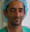 <p>Pedro Cavadas</p>