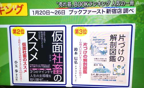 横浜の建築設計事務所 鈴木アトリエ つれづれ日記